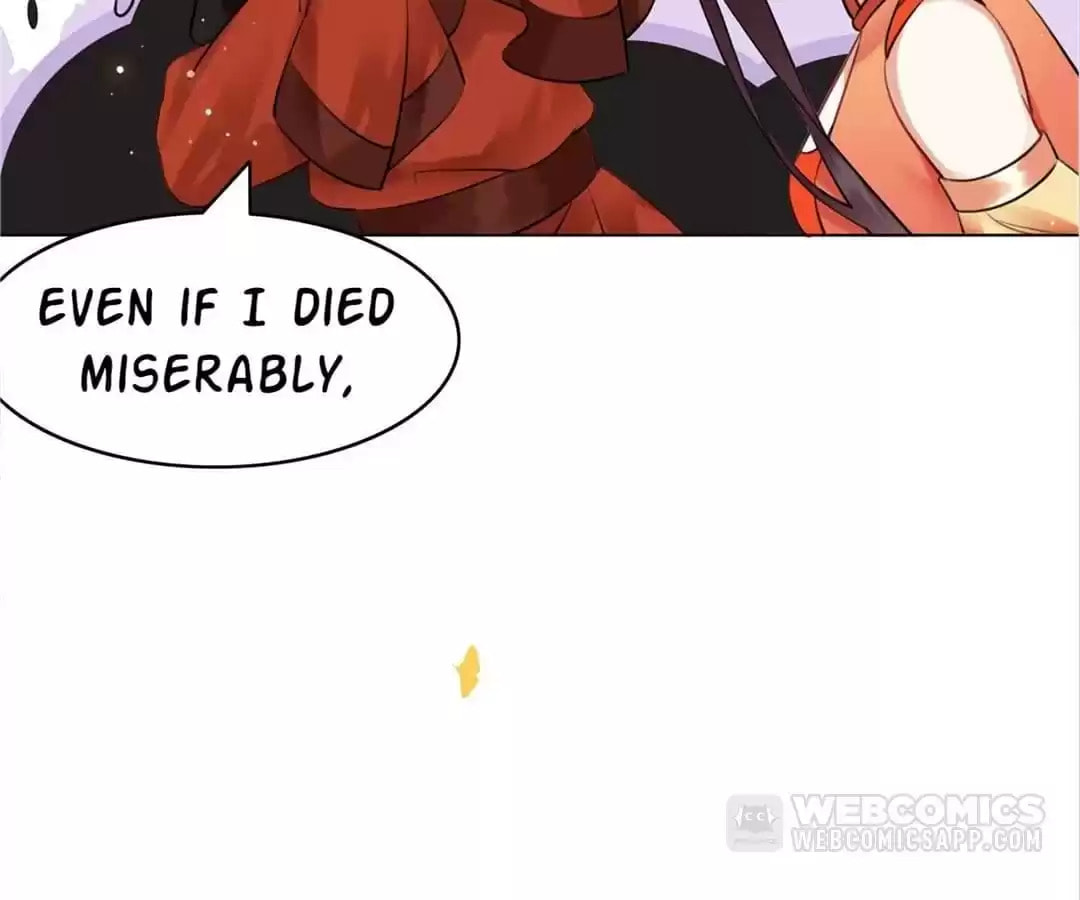 Read Oh No! It
