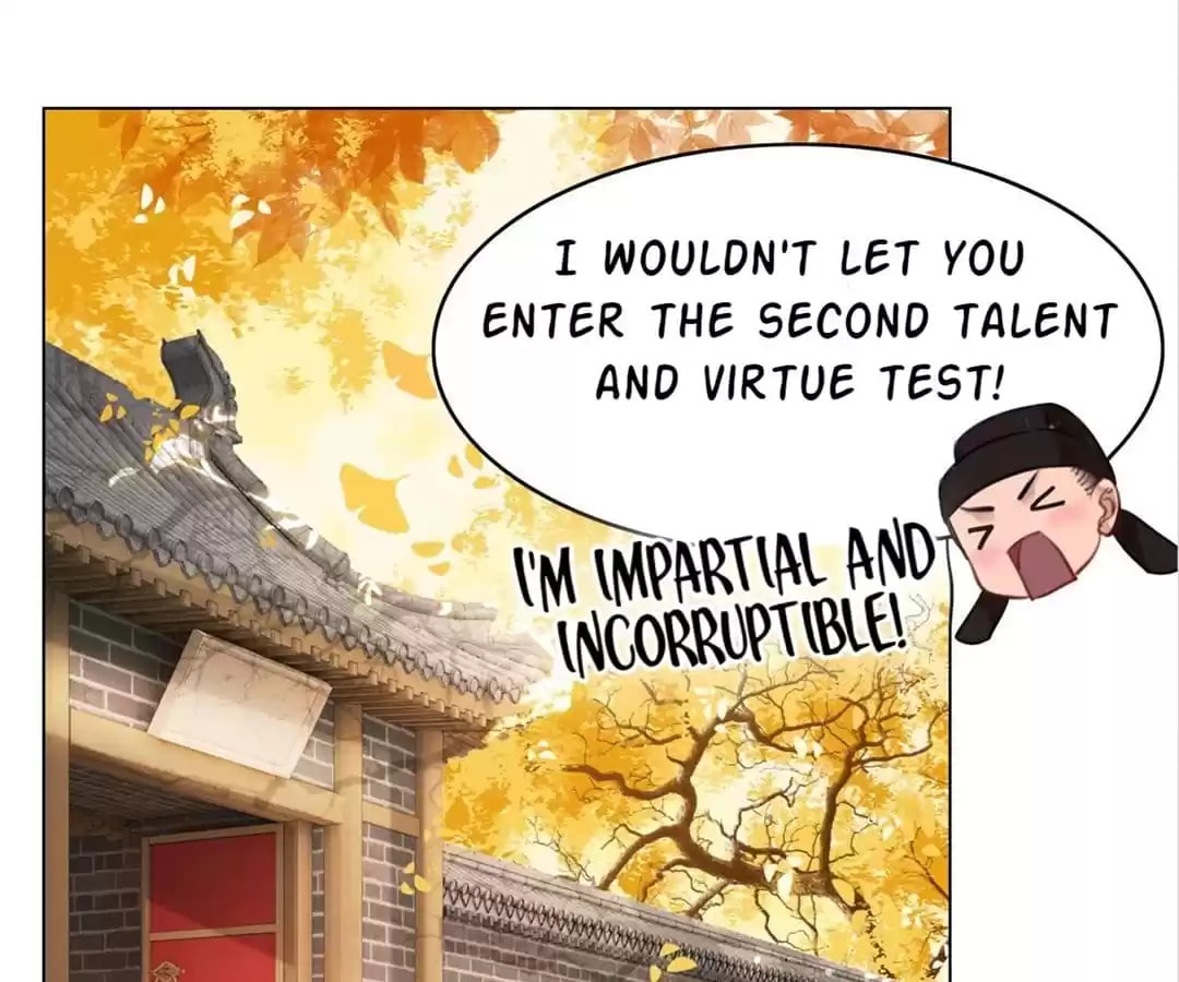 Read Oh No! It