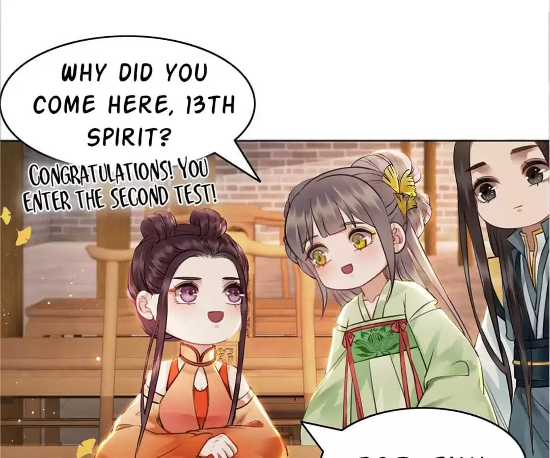 Read Oh No! It