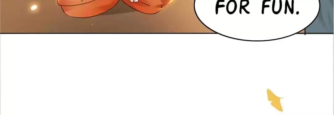 Read Oh No! It