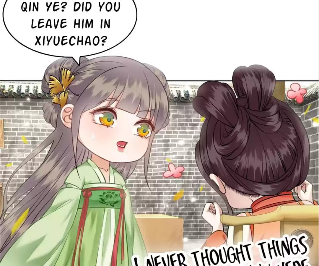 Read Oh No! It