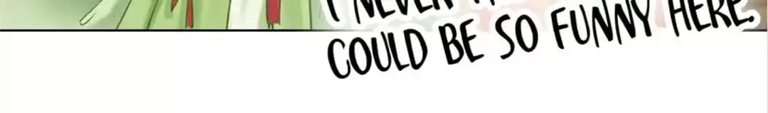 Read Oh No! It