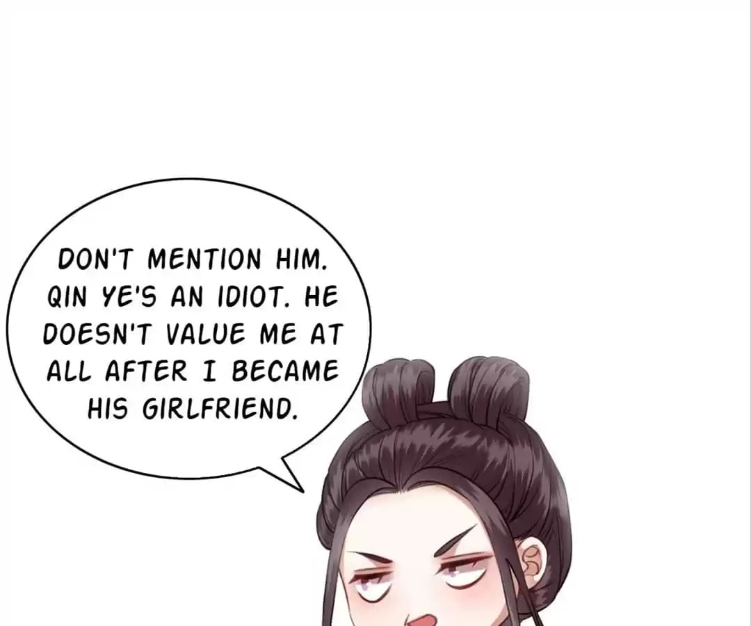 Read Oh No! It