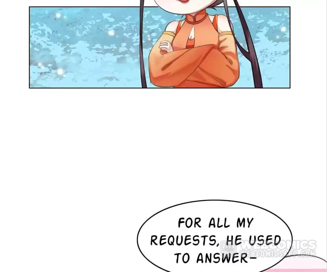 Read Oh No! It