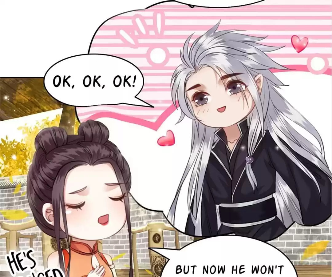 Read Oh No! It