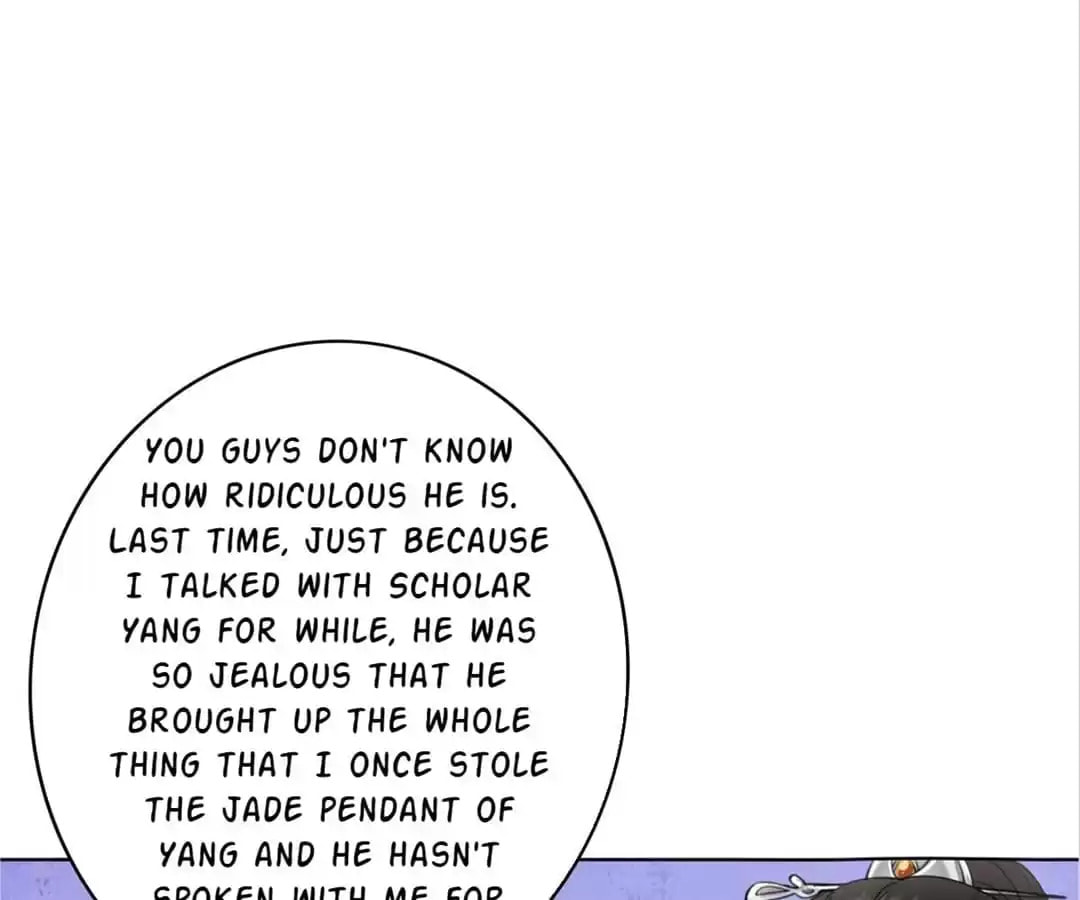Read Oh No! It
