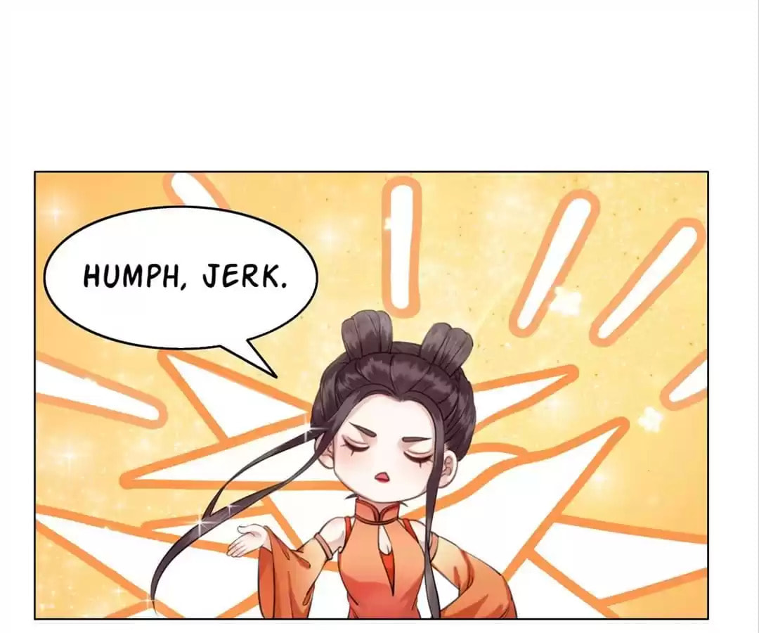 Read Oh No! It