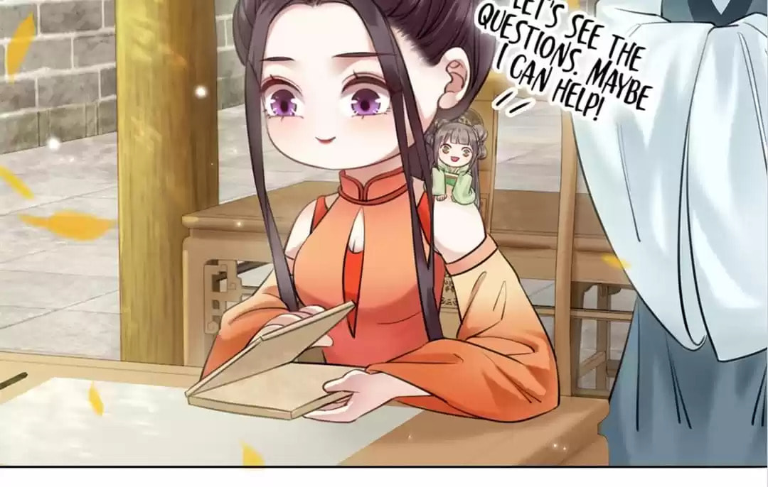 Read Oh No! It