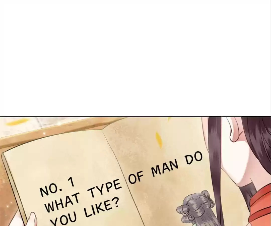 Read Oh No! It
