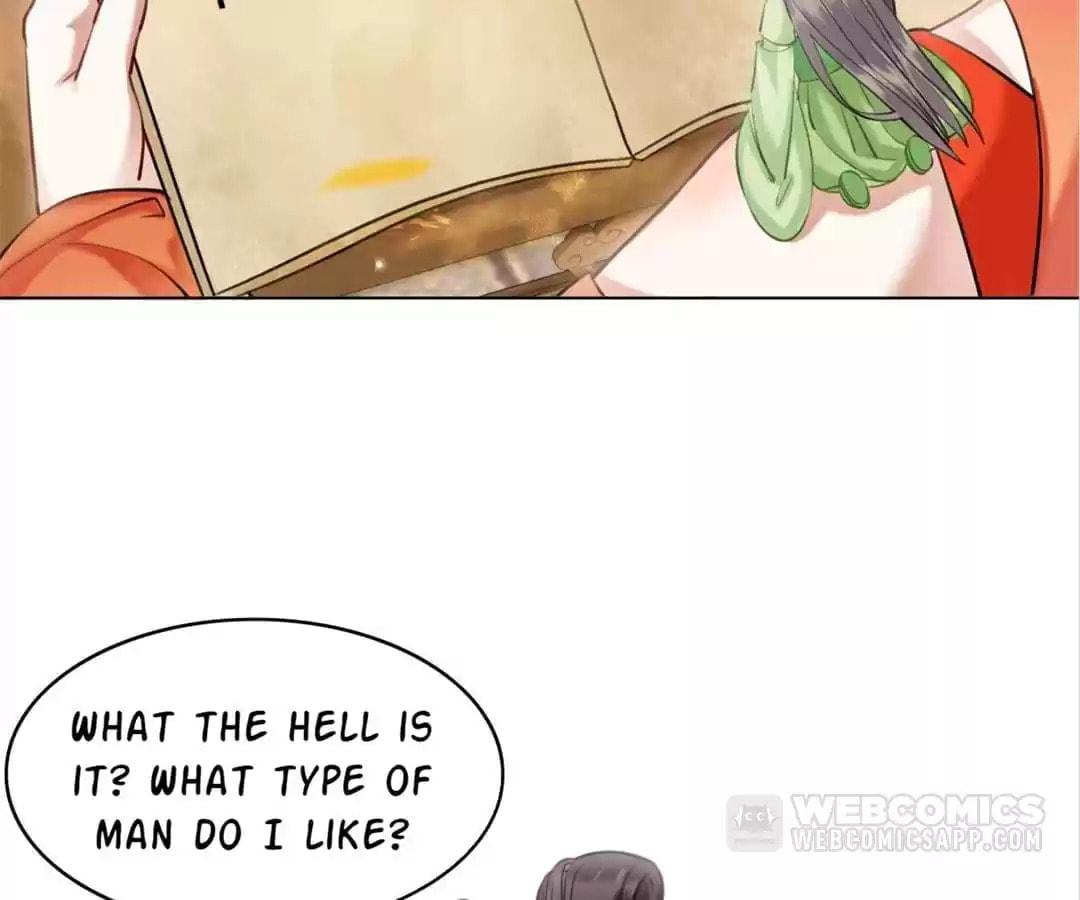 Read Oh No! It