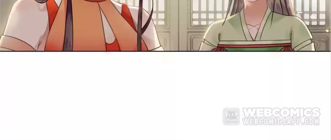 Read Oh No! It
