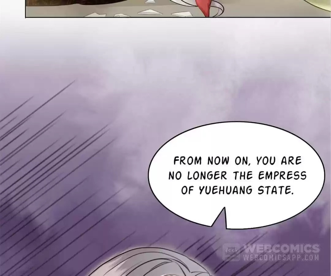 Read Oh No! It