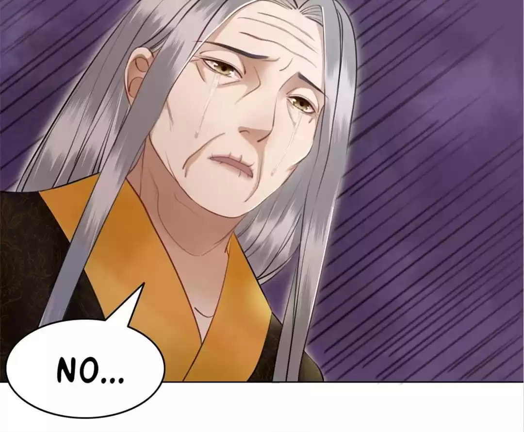 Read Oh No! It