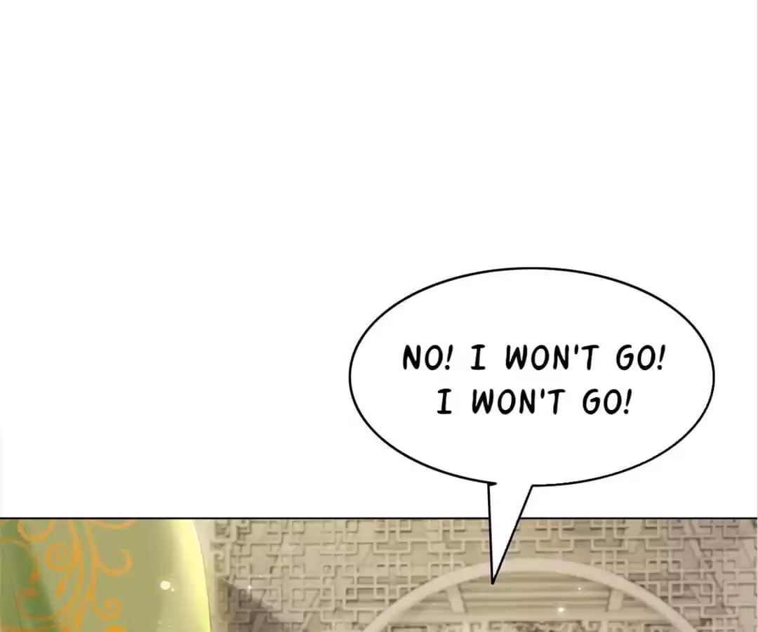 Read Oh No! It