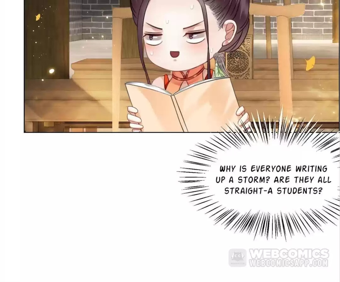 Read Oh No! It