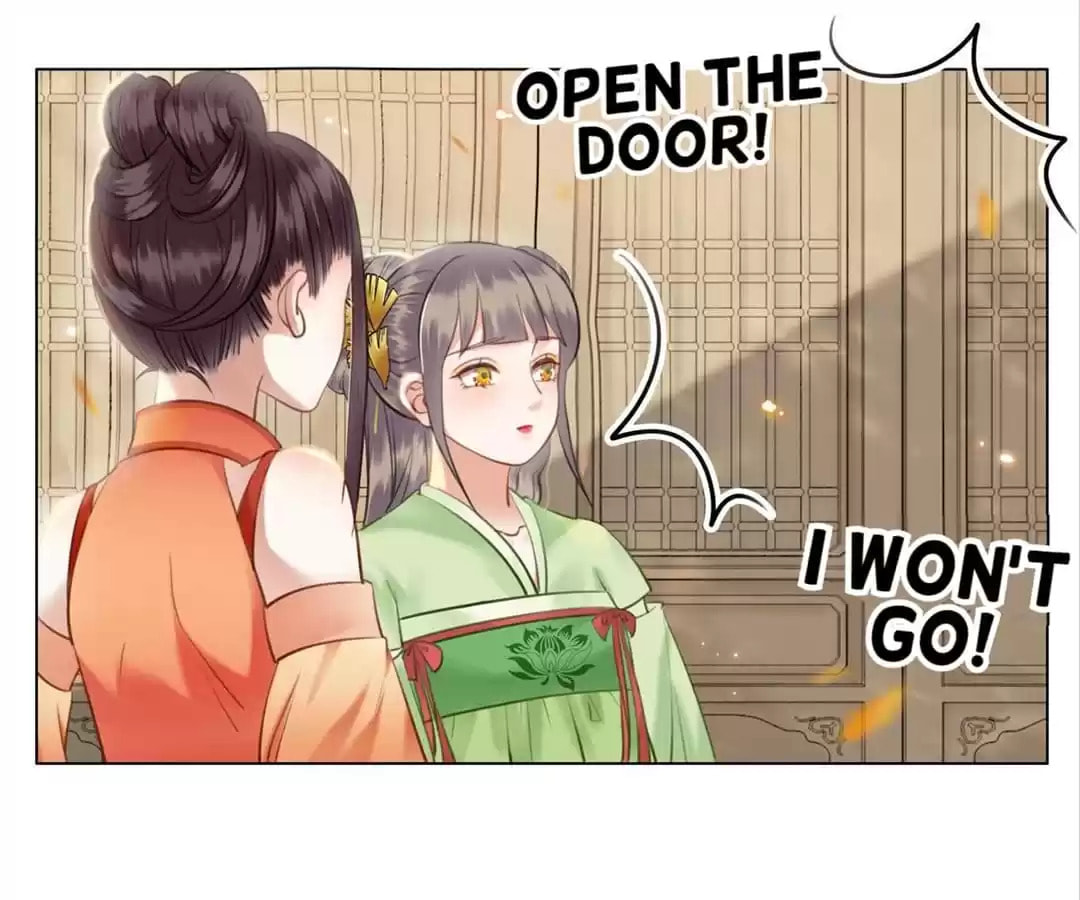 Read Oh No! It