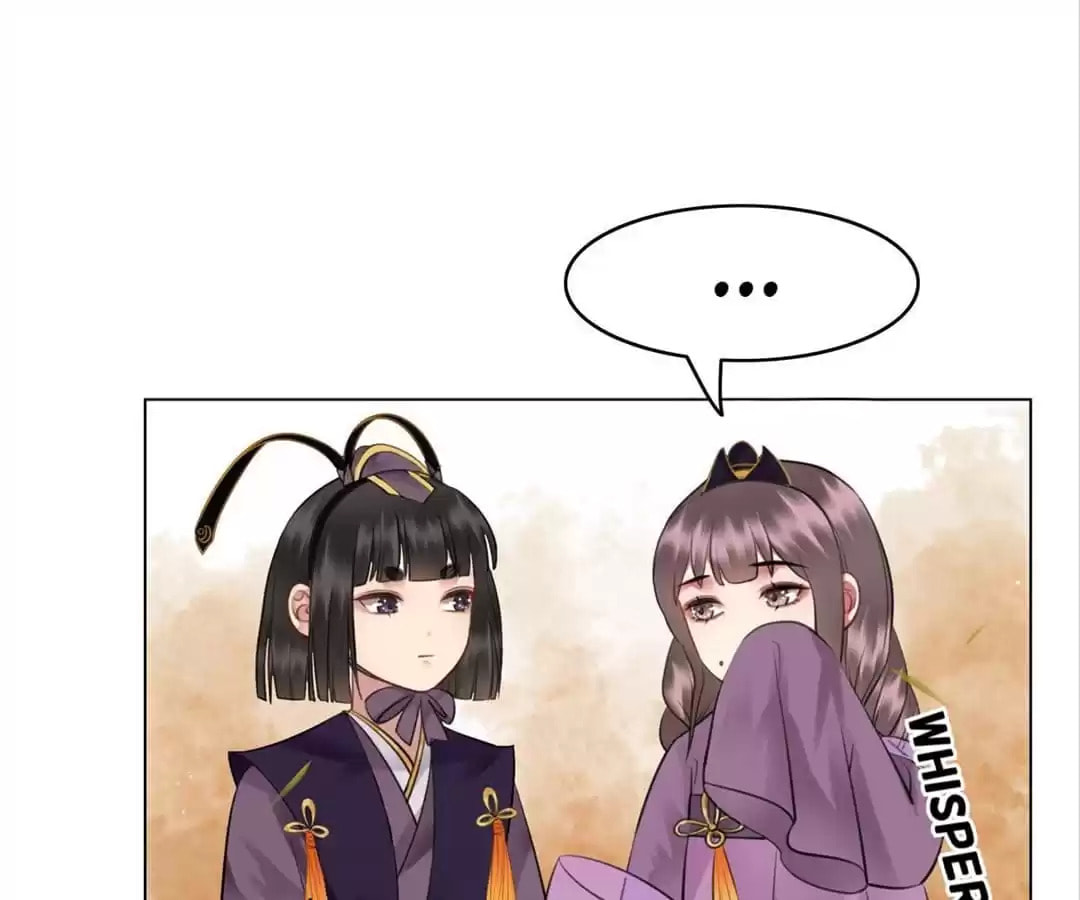 Read Oh No! It