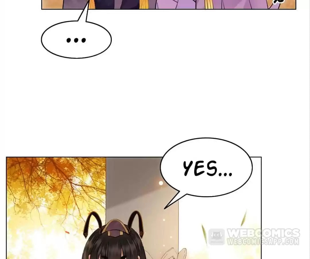 Read Oh No! It