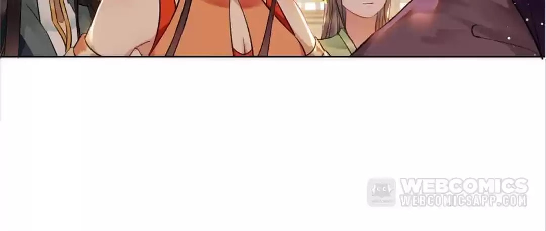 Read Oh No! It
