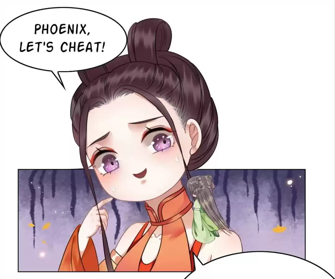 Read Oh No! It