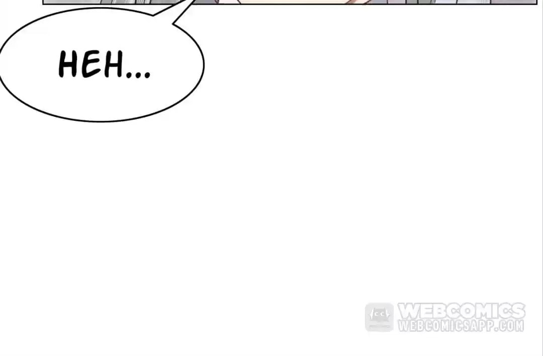 Read Oh No! It