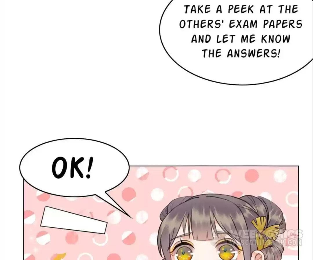 Read Oh No! It