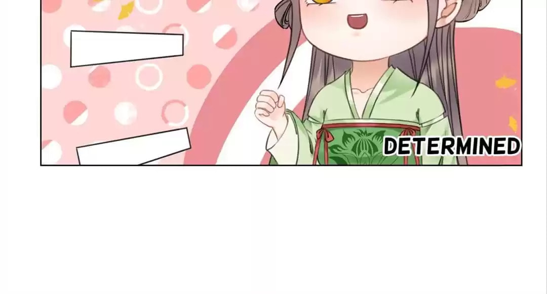 Read Oh No! It