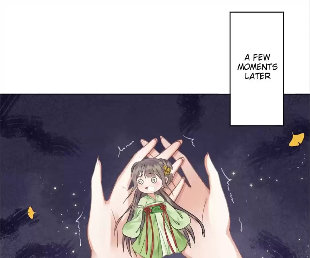 Read Oh No! It