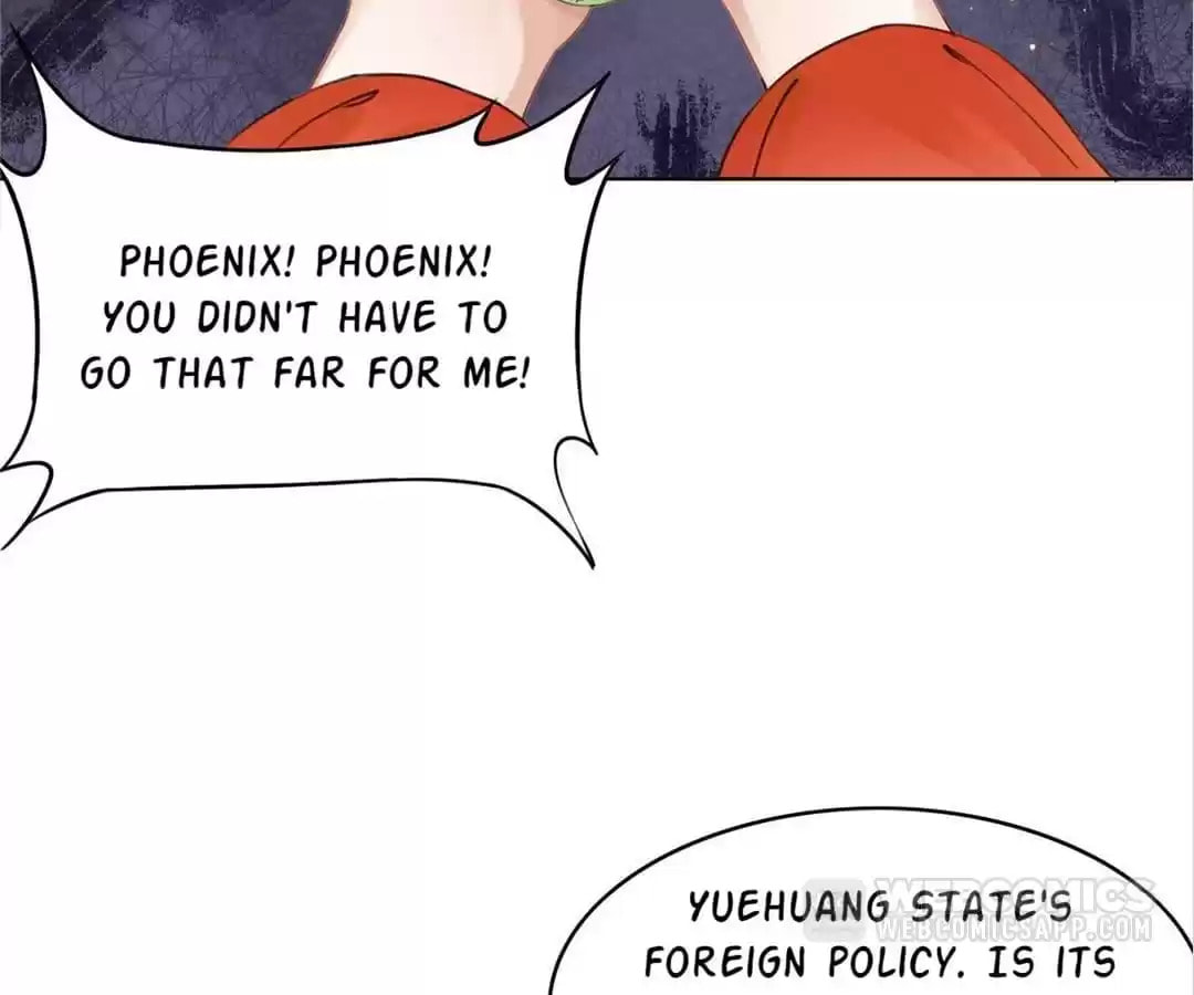 Read Oh No! It