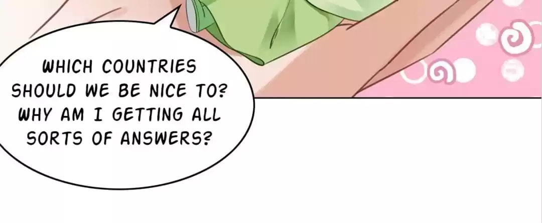 Read Oh No! It