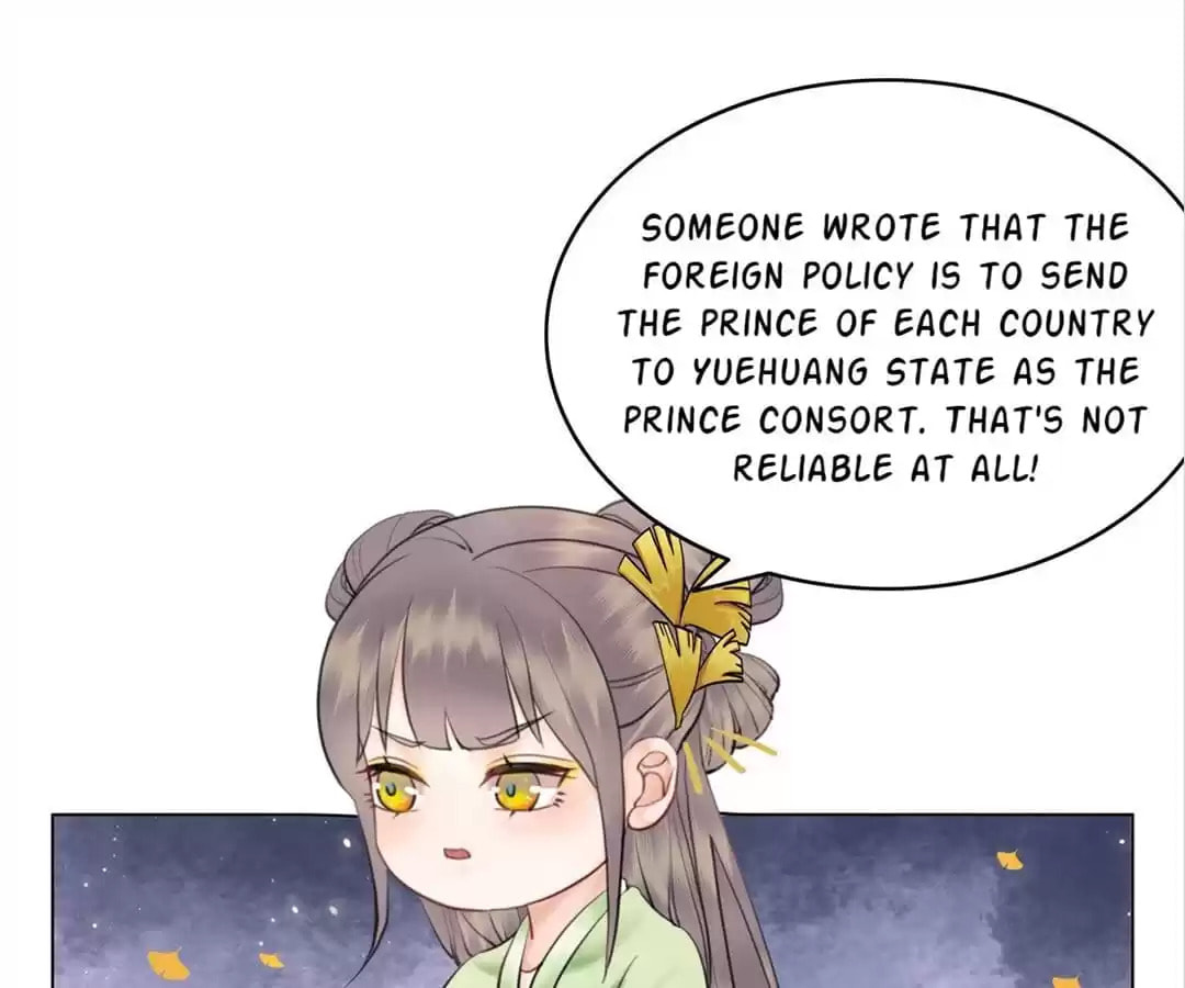 Read Oh No! It