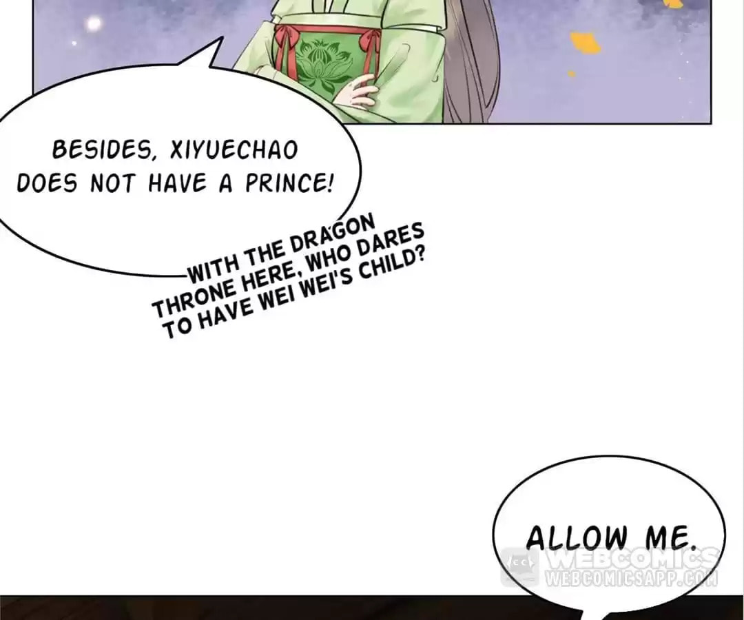 Read Oh No! It