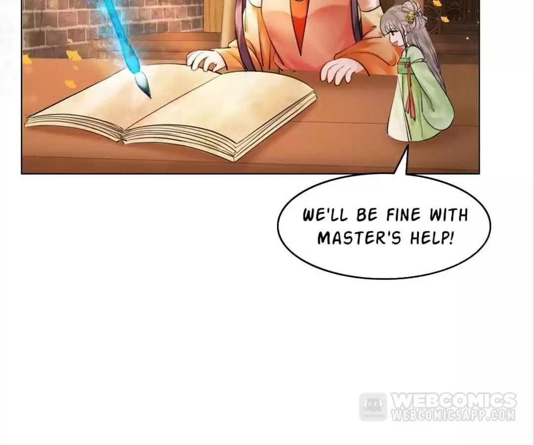 Read Oh No! It
