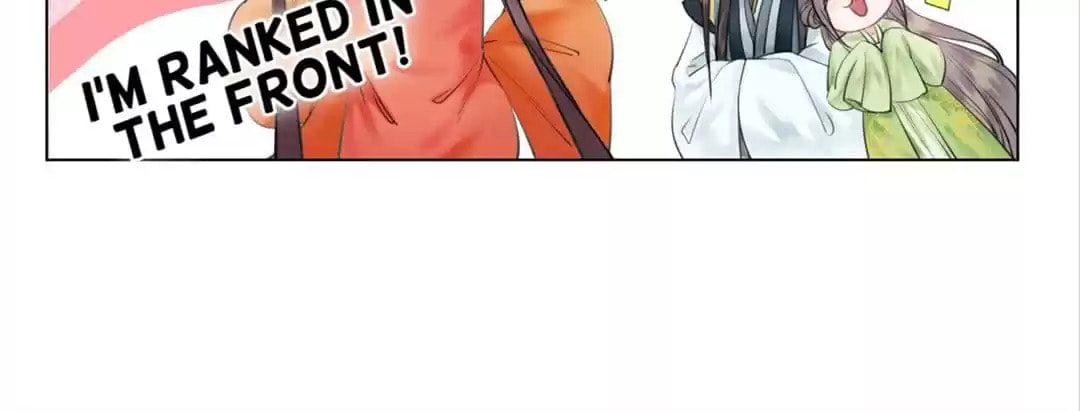 Read Oh No! It