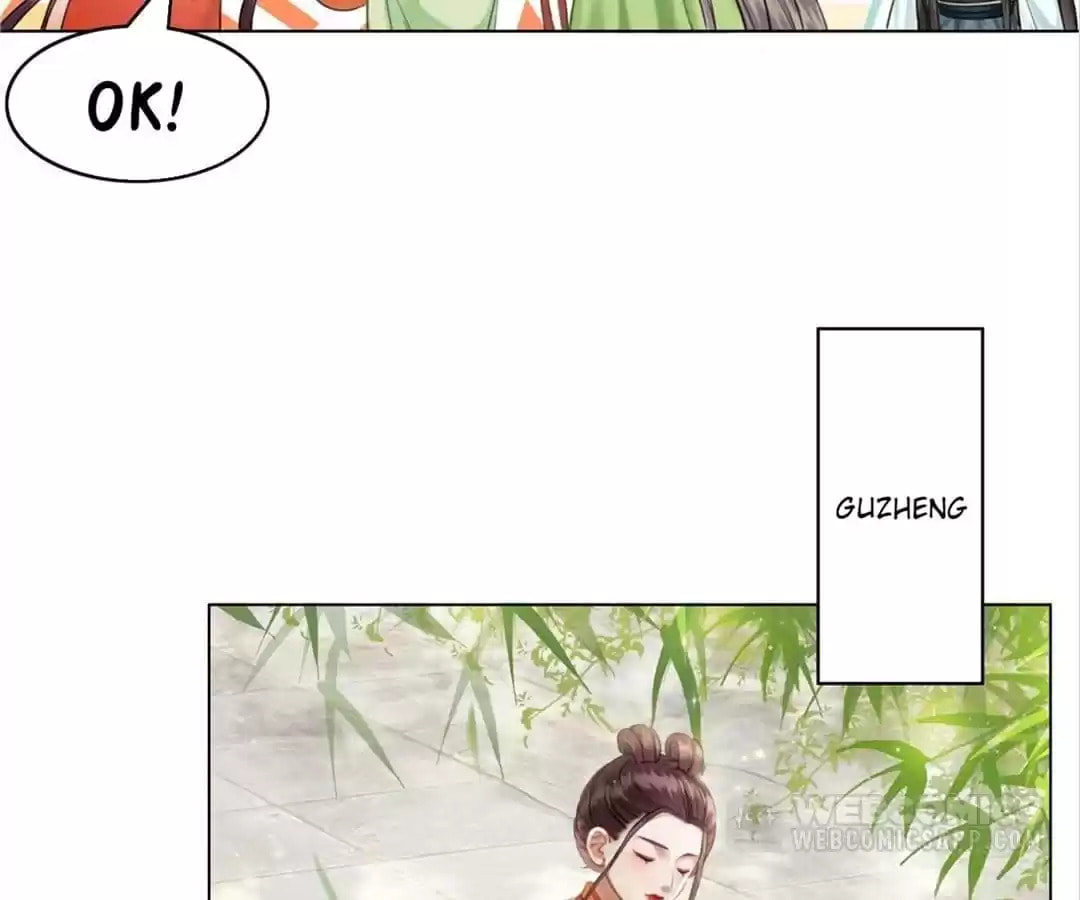 Read Oh No! It