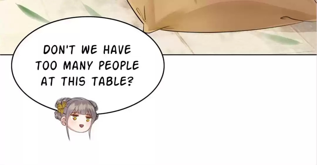 Read Oh No! It