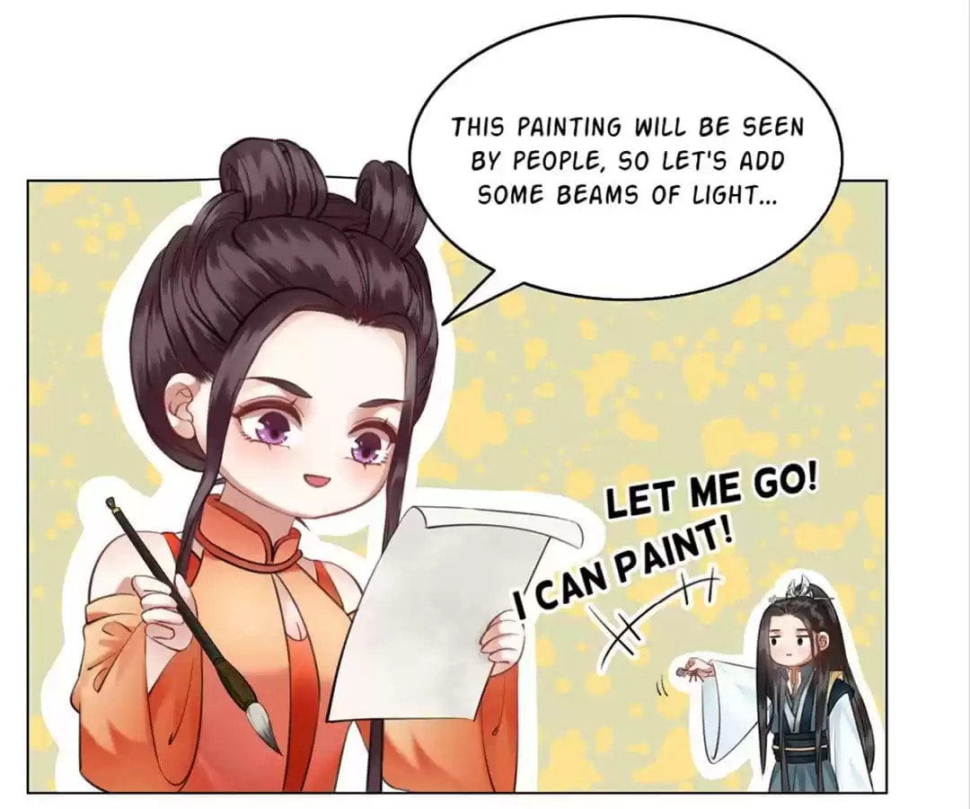 Read Oh No! It