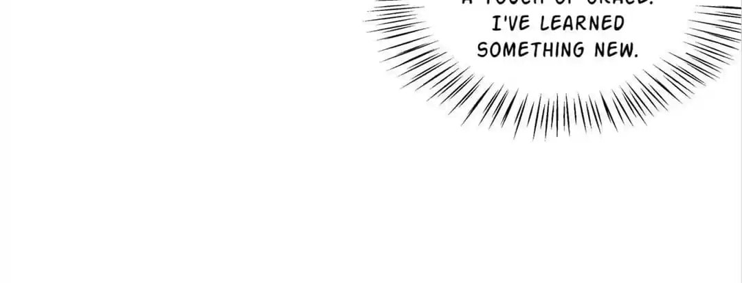 Read Oh No! It