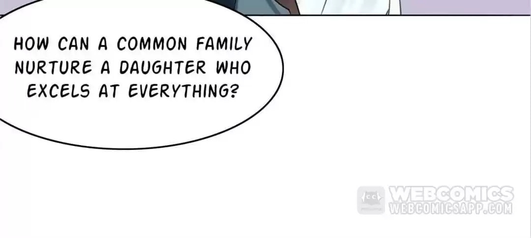 Read Oh No! It