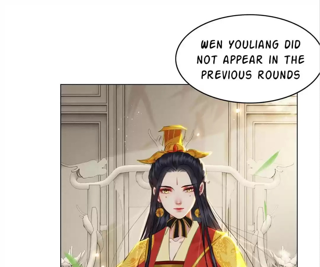 Read Oh No! It