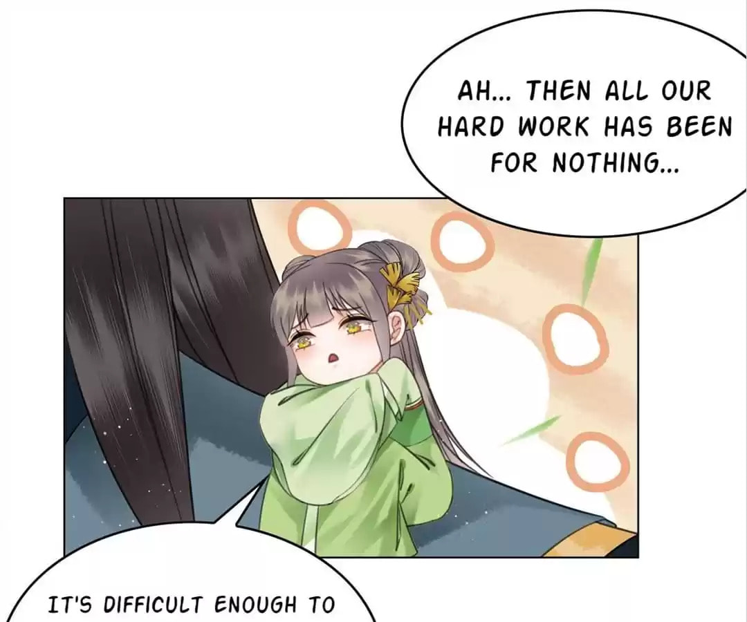 Read Oh No! It