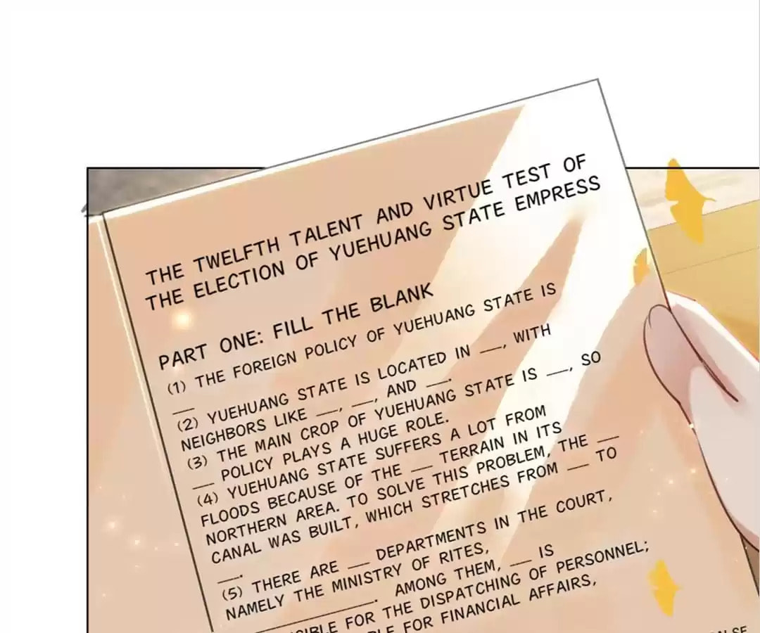Read Oh No! It