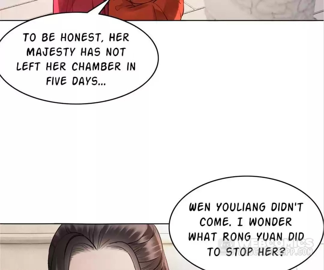 Read Oh No! It