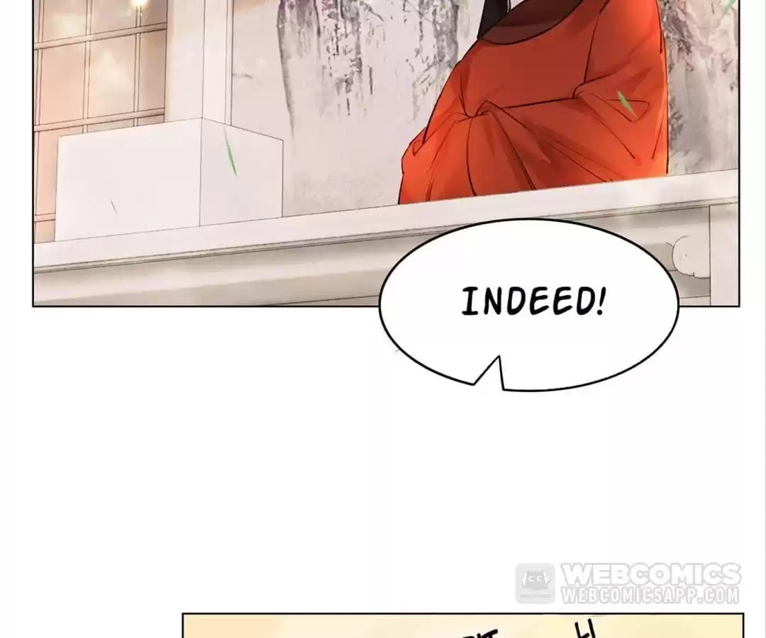 Read Oh No! It