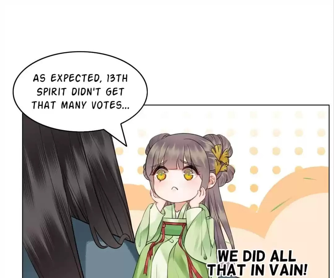 Read Oh No! It