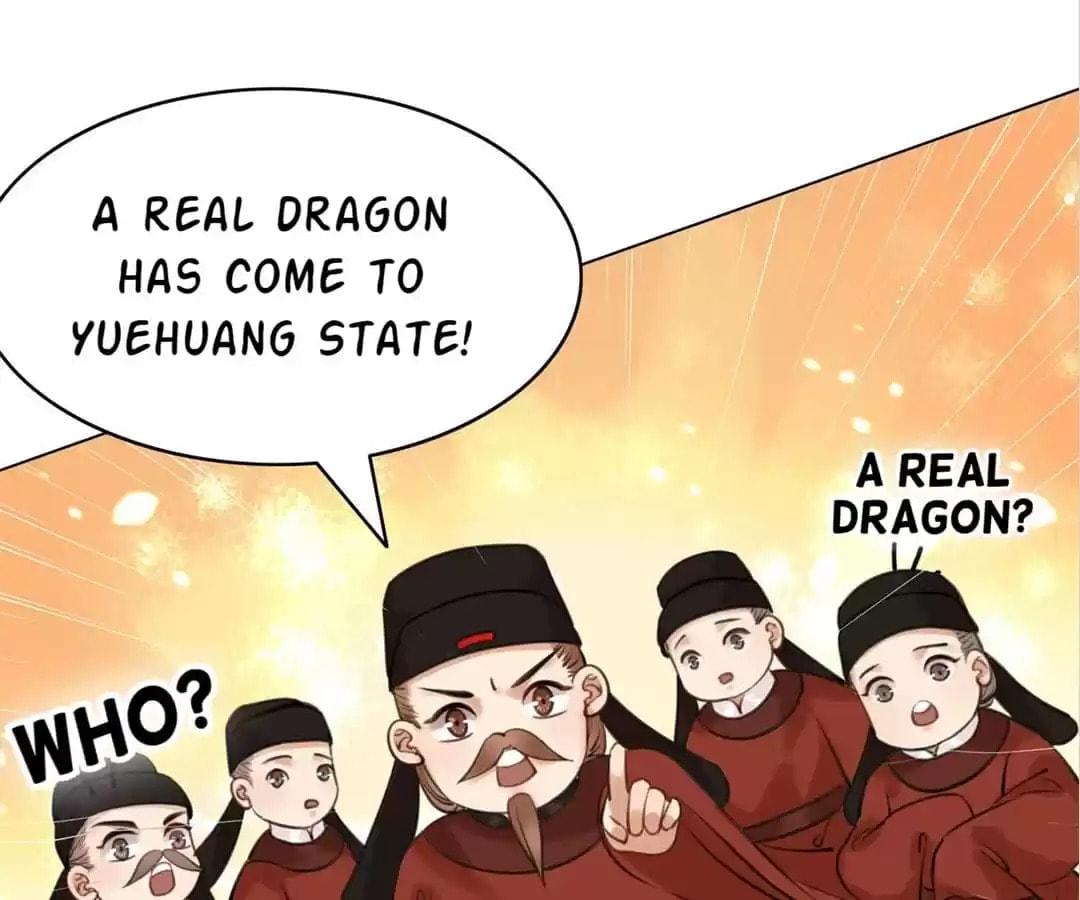 Read Oh No! It