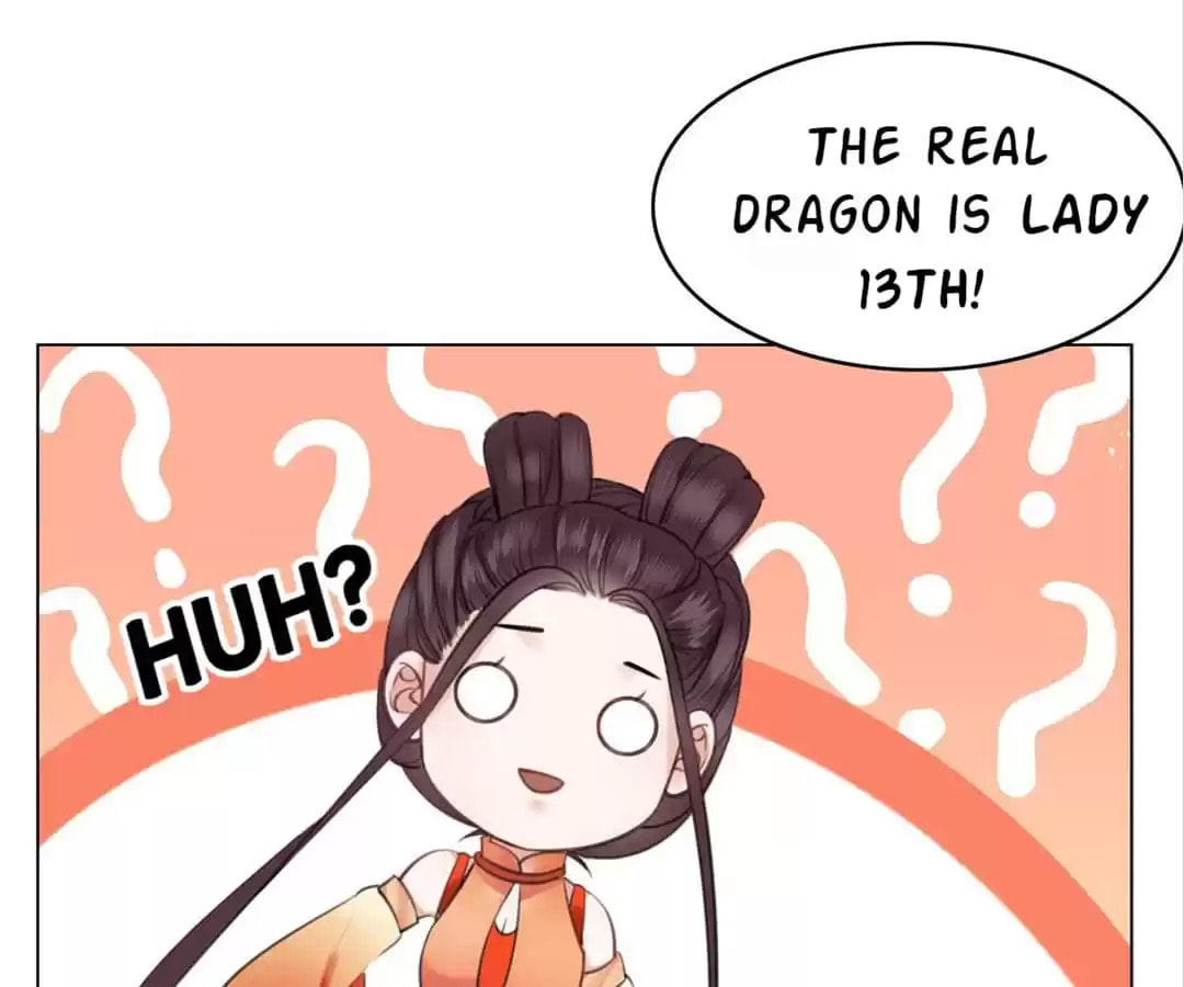 Read Oh No! It
