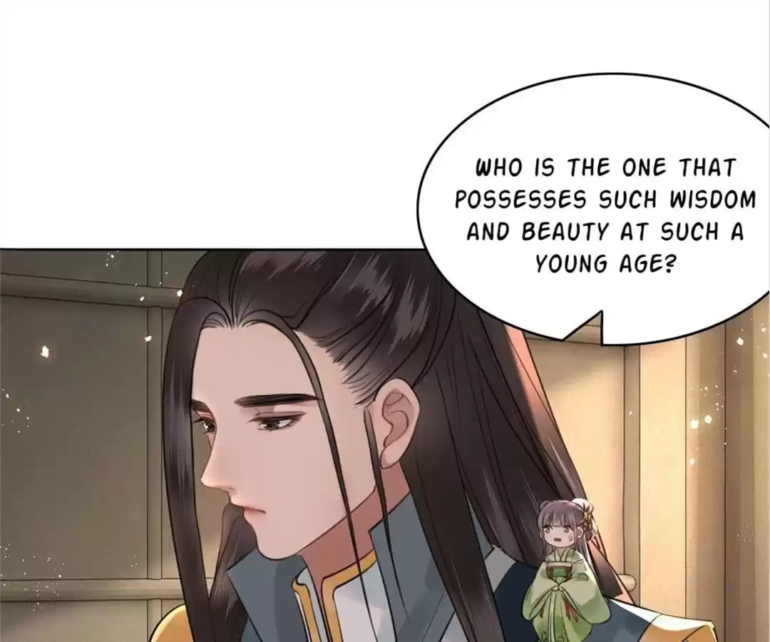 Read Oh No! It