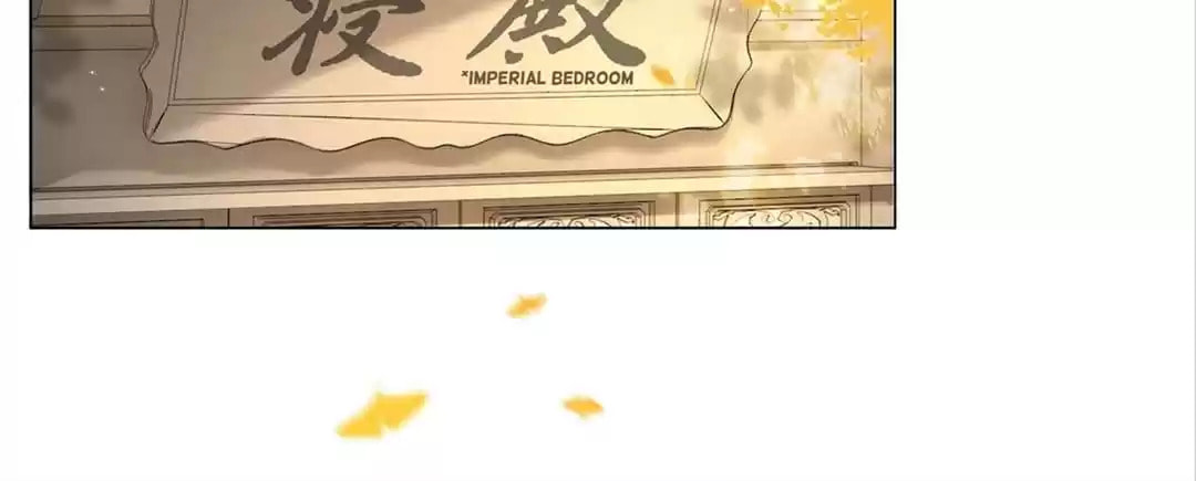 Read Oh No! It