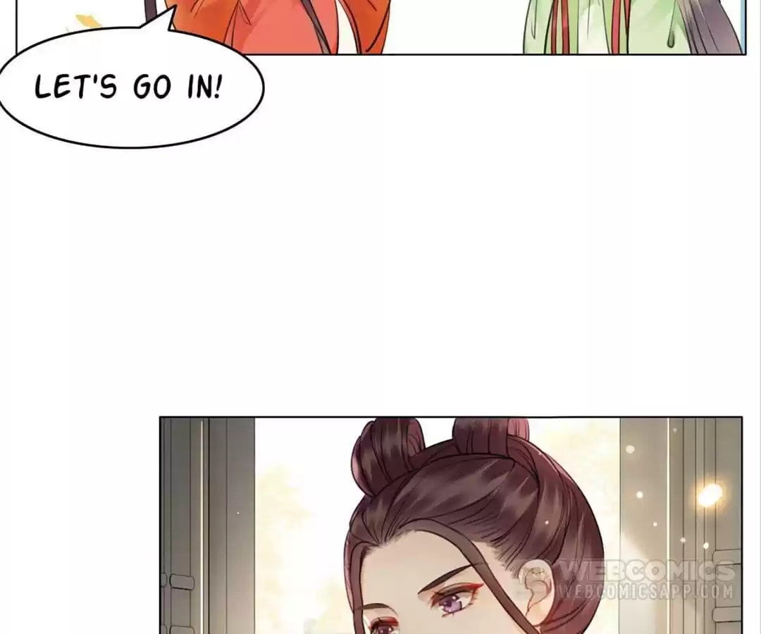 Read Oh No! It